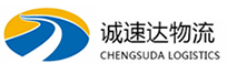 杭州到阳信县物流公司